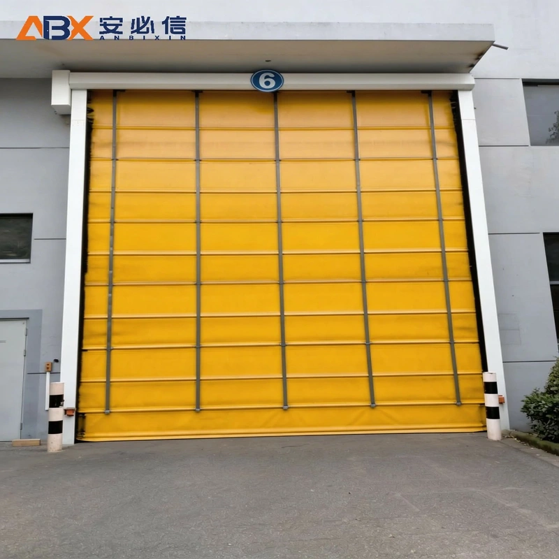 牡丹江充气式门封